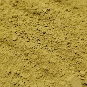MATCHA CHEF BIO (organic)