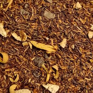 ROOIBOS CHOCOLATE ORANGE