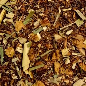 ROOIBOS BOSCO TROPICALE BIO