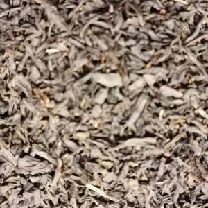 EARL GREY - DAMMANN FRERES