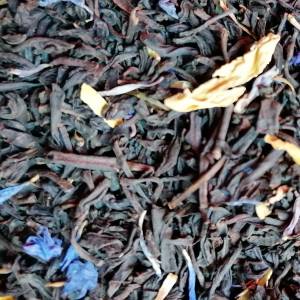 JARDIN BLEU - DAMMANN FRERES
