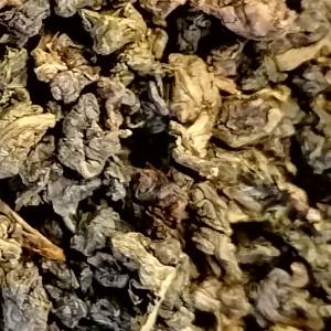 OOLONG TIE GUAN YIN BIO