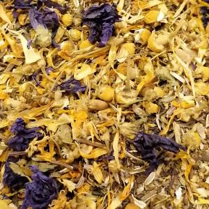 Tisane