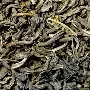VIETNAM GREEN BIO