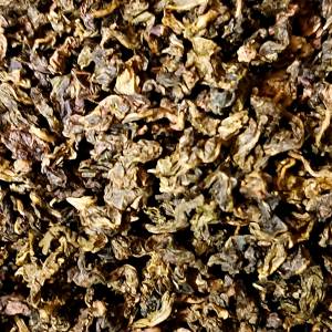 LAVANDER  OOLONG