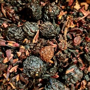 INFUSO MASTRO CILIEGIA